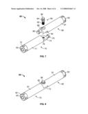 Electrical Connector diagram and image