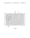 METHOD OF MANUFACTURING SUBSTRATE, SUBSTRATE MANUFACTURING SYSTEM, AND METHOD OF MANUFACTURING DISPLAY diagram and image