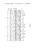 METHOD OF MANUFACTURING SUBSTRATE, SUBSTRATE MANUFACTURING SYSTEM, AND METHOD OF MANUFACTURING DISPLAY diagram and image