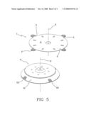 Abrasive Body diagram and image