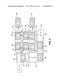 SYSTEM AND METHOD FOR STUNNING POULTRY WITH GAS diagram and image