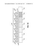 SYSTEM AND METHOD FOR STUNNING POULTRY WITH GAS diagram and image