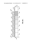 SYSTEM AND METHOD FOR STUNNING POULTRY WITH GAS diagram and image