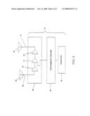 Ionizing Communication Disruptor Unit diagram and image