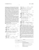 SYSTEMS AND METHODS FOR PROVIDING COLLABORATIVE COEXISTENCE BETWEEN BLUETOOTH AND WI-FI diagram and image