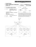 IP multimedia subsystem virtual call/session control functions diagram and image