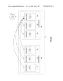 IP multimedia subsystem virtual call/session control functions diagram and image