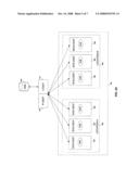 IP multimedia subsystem virtual call/session control functions diagram and image