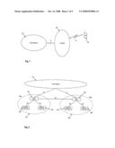 Scheduling of Mobile Terminals in a Mobile Communication System diagram and image