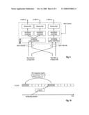 Scheduling of Mobile Terminals in a Mobile Communication System diagram and image