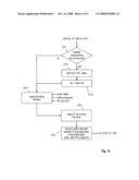 Scheduling of Mobile Terminals in a Mobile Communication System diagram and image