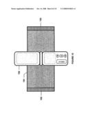 Mobile Communication Device with Musical Instrument Functions diagram and image