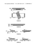 Mobile Communication Device with Musical Instrument Functions diagram and image