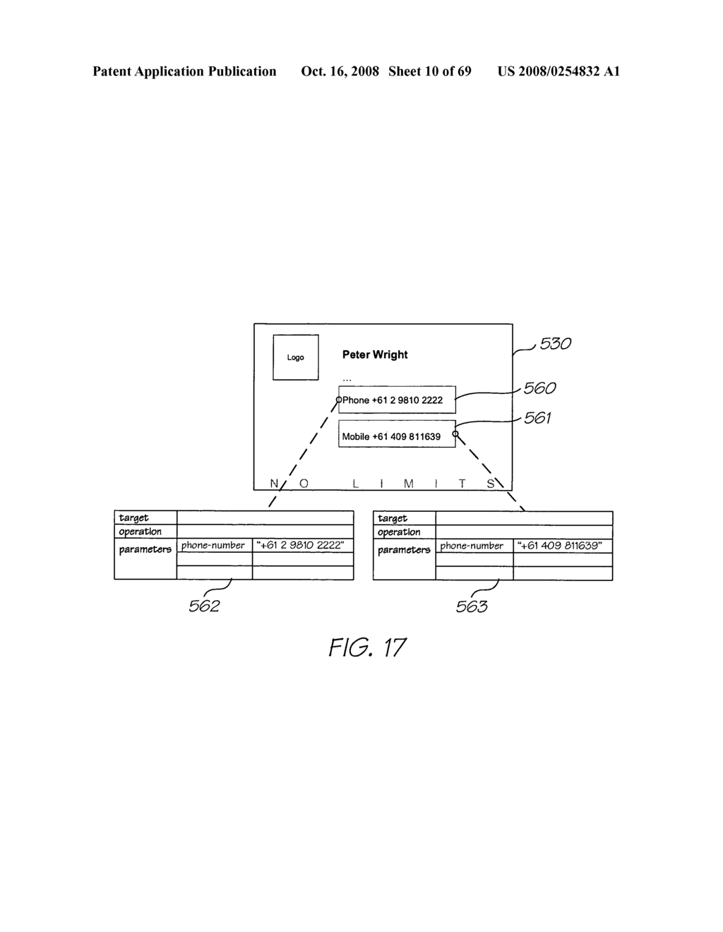 METHOD FOR PLAYING A ROUTED REQUEST ON A PLAYER DEVICE - diagram, schematic, and image 11