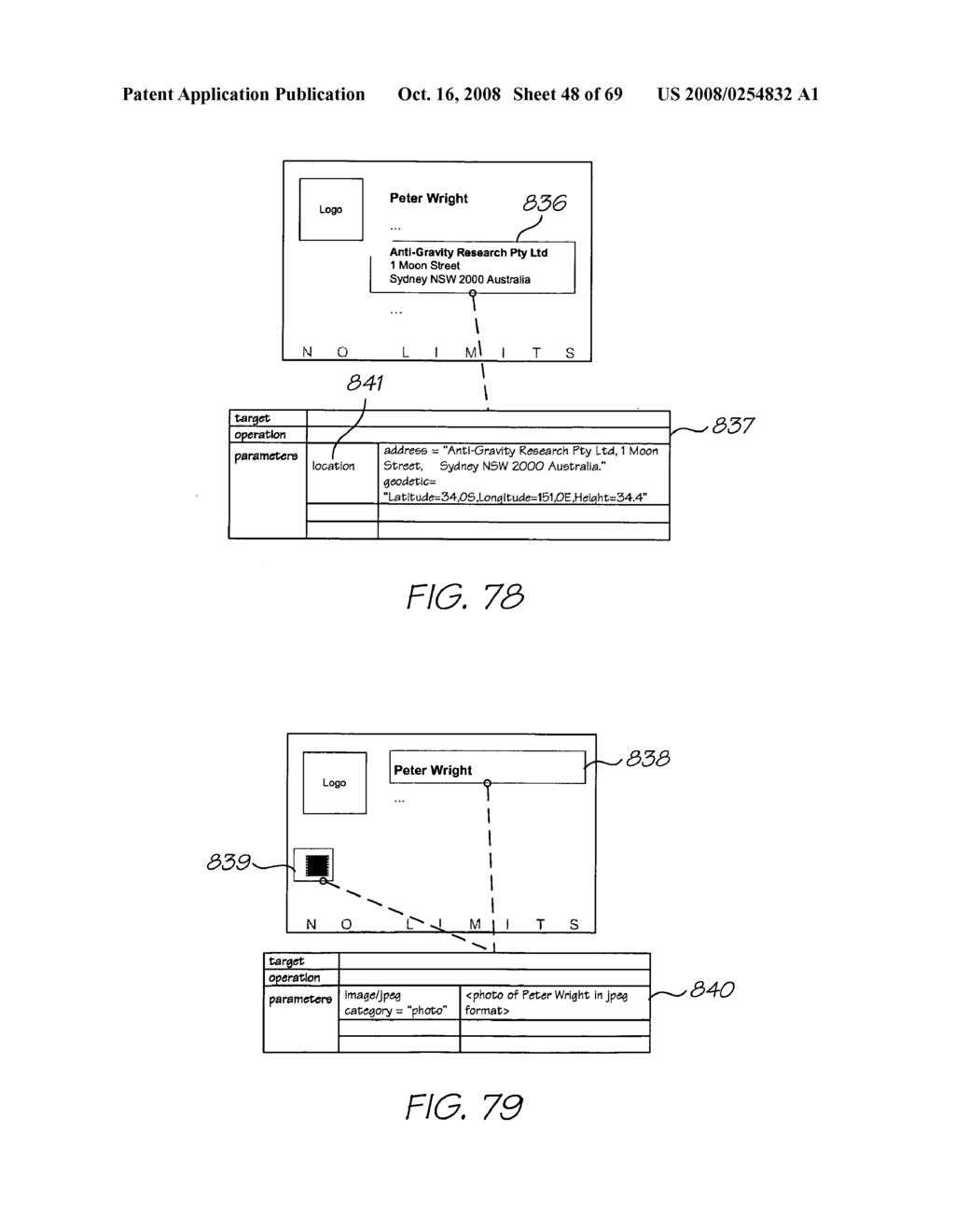 METHOD FOR PLAYING A ROUTED REQUEST ON A PLAYER DEVICE - diagram, schematic, and image 49