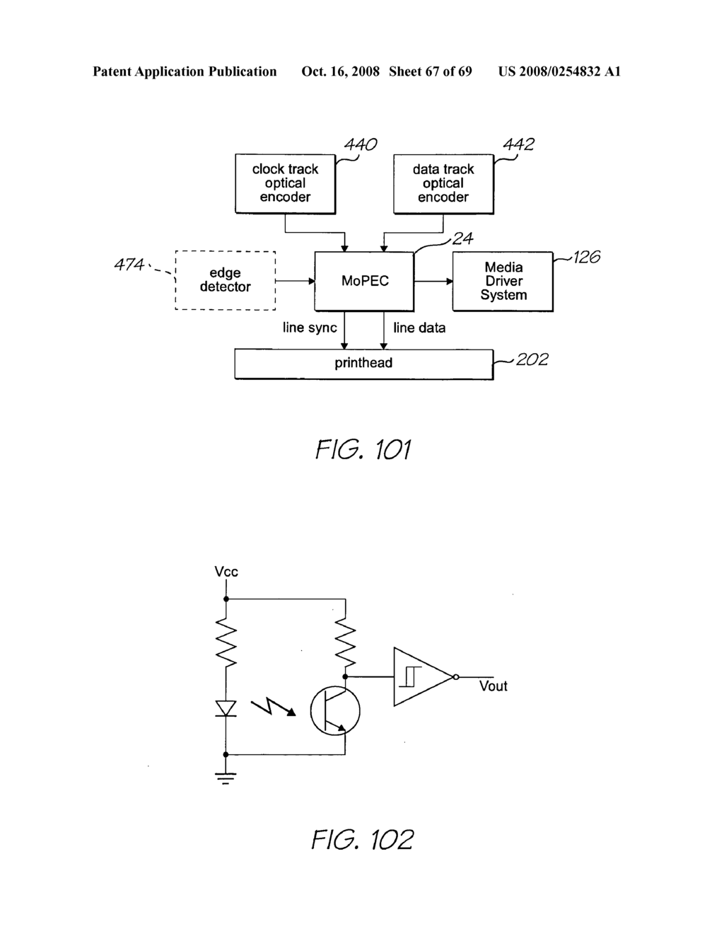 METHOD FOR PLAYING A ROUTED REQUEST ON A PLAYER DEVICE - diagram, schematic, and image 68