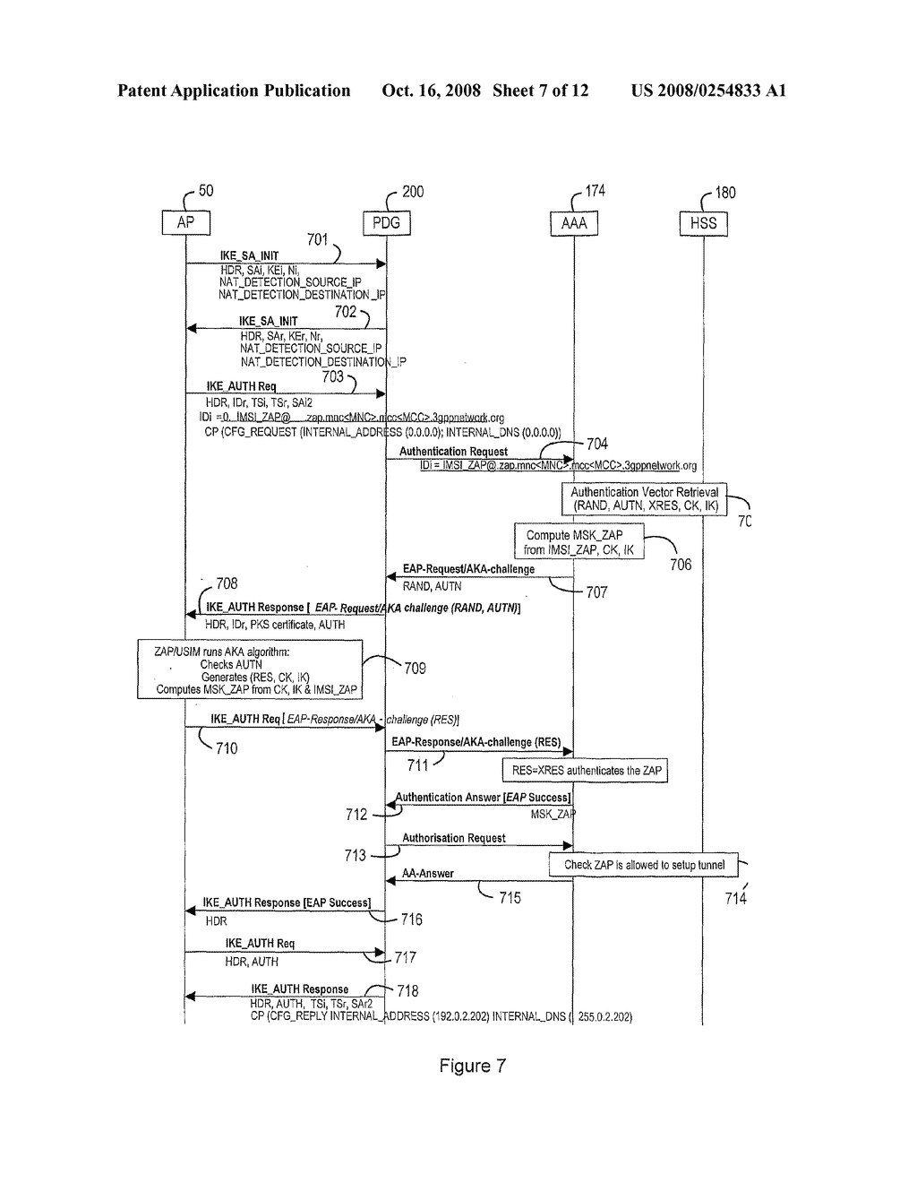 Private Access Point Containing a Sim Card - diagram, schematic, and image 08