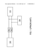 TRANSCEIVER WITH POWER-SAVING FUNCTION AND THE METHOD THEREOF diagram and image