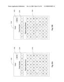 INSTANT ONLINE LOTTERY TICKET FOR A LINEAR PRIZE AND A POSITION SPECIFIC PRIZE diagram and image