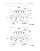 INSTANT ONLINE LOTTERY TICKET FOR A LINEAR PRIZE AND A POSITION SPECIFIC PRIZE diagram and image