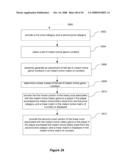 INSTANT ONLINE LOTTERY TICKET FOR A LINEAR PRIZE AND A POSITION SPECIFIC PRIZE diagram and image