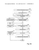 Gaming system having retractable gaming unit diagram and image