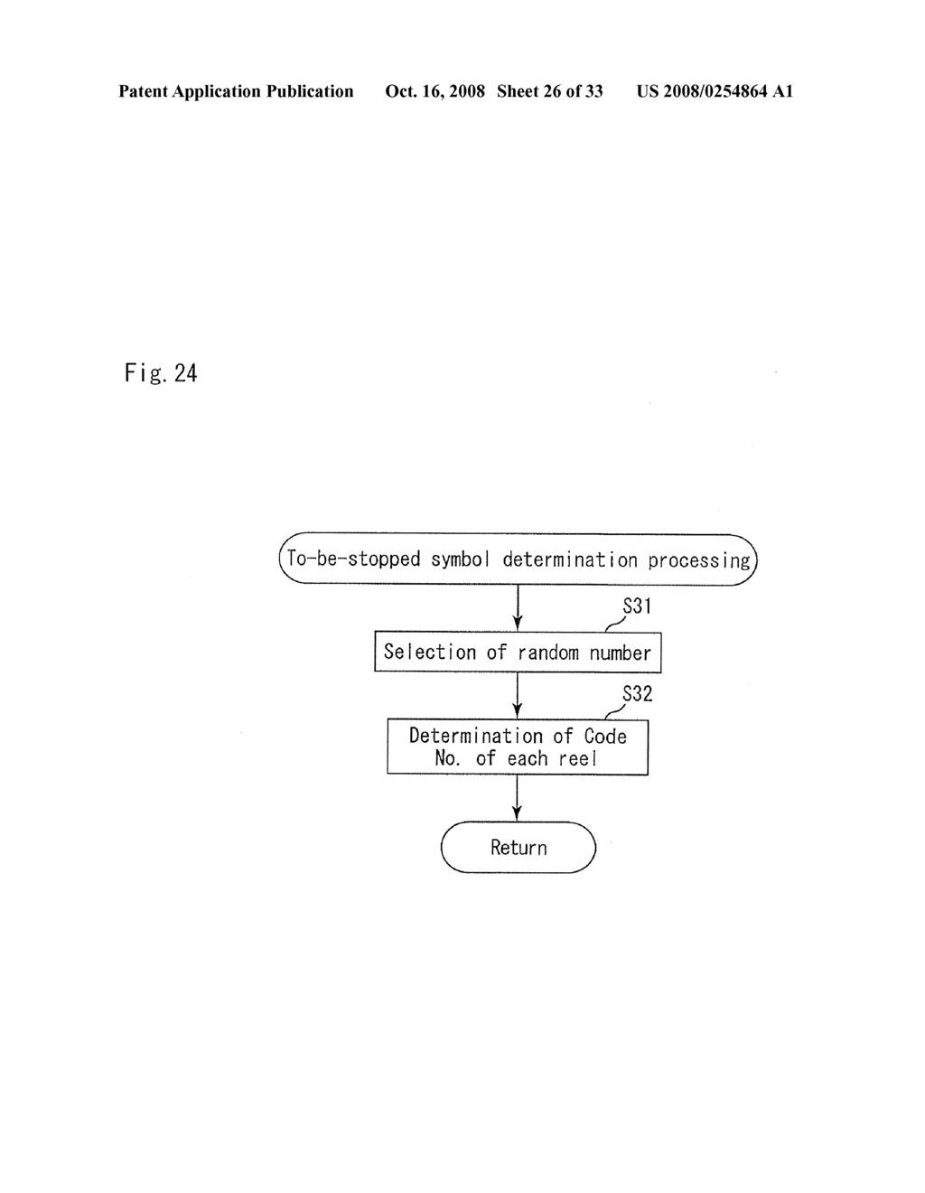 GAMING MACHINE AND CONTROL METHOD OF GAME - diagram, schematic, and image 27