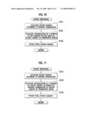 GAMING MACHINE AND PLAYING METHOD THEREOF diagram and image