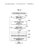 GAMING MACHINE AND PLAYING METHOD THEREOF diagram and image