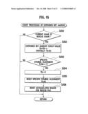 GAMING MACHINE AND PLAYING METHOD THEREOF diagram and image