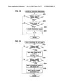 GAMING MACHINE AND PLAYING METHOD THEREOF diagram and image