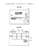 GAMING MACHINE AND PLAYING METHOD THEREOF diagram and image