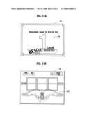 GAMING MACHINE AND PLAYING METHOD THEREOF diagram and image