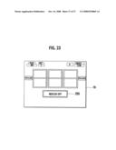 GAMING MACHINE AND PLAYING METHOD THEREOF diagram and image