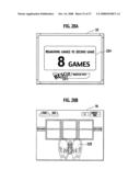 Gaming machine and playing method thereof diagram and image
