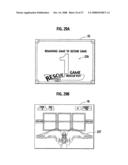 Gaming machine and playing method thereof diagram and image