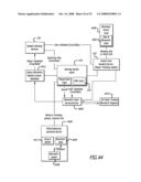 TOURNAMENT BONUS AWARDS AND RELATED METHODS diagram and image