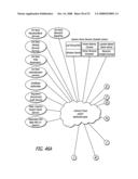 TOURNAMENT BONUS AWARDS AND RELATED METHODS diagram and image