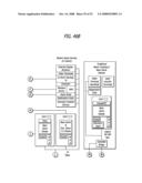 TOURNAMENT BONUS AWARDS AND RELATED METHODS diagram and image