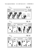 TOURNAMENT BONUS AWARDS AND RELATED METHODS diagram and image