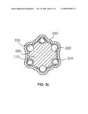 Universal joint diagram and image