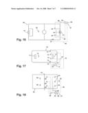 SPORTS SKILLS TRAINING APPARATUS diagram and image