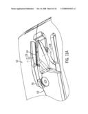 Racquet stringing machine
 diagram and image