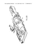 Racquet stringing machine
 diagram and image