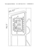 Racquet stringing machine
 diagram and image