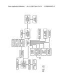 Racquet stringing machine
 diagram and image