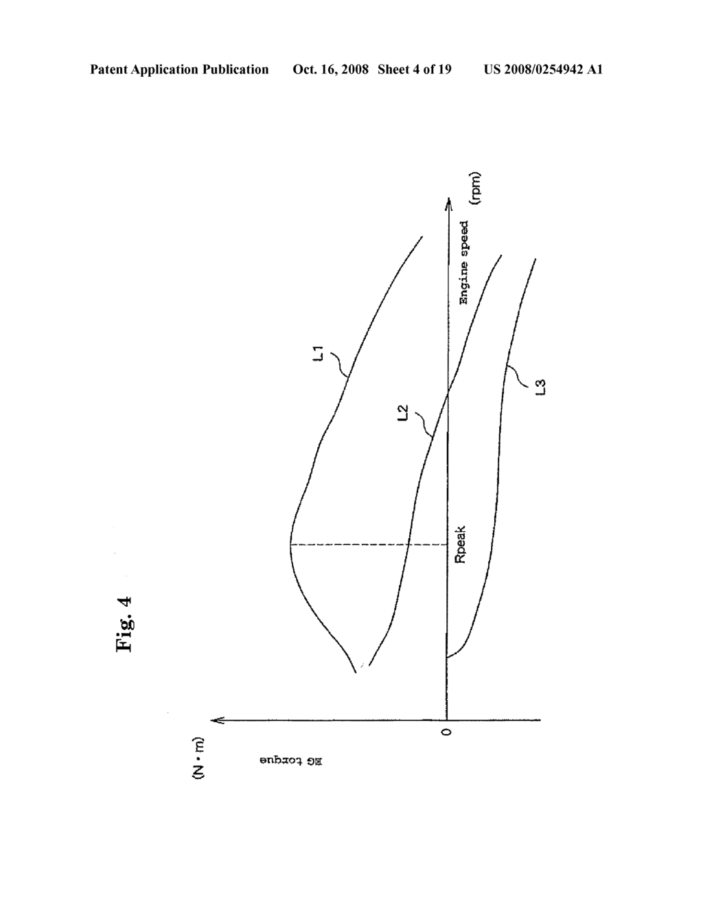 Clutch Controller, Method for Controlling Clutch, and Straddle-Type Vehicle - diagram, schematic, and image 05