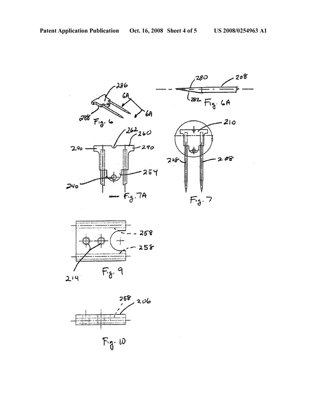 CARTON FLAP GRIPPING SYSTEM - diagram, schematic, and image 05