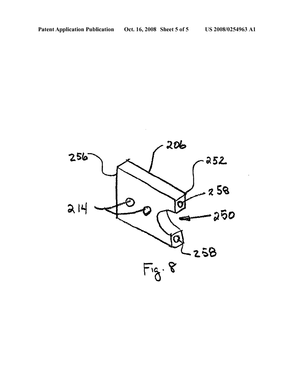 CARTON FLAP GRIPPING SYSTEM - diagram, schematic, and image 06