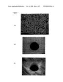 Machineable glass ceramic and manufacturing method thereof diagram and image